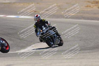 media/Sep-06-2025-Pacific Track Time (Sat) [[fd0274745f]]/Group B/Offramp/